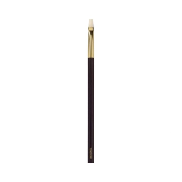 TOM FORD #21 Lip Brush